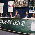 Aula Magna de abertura do ano letivo da ESA/MT - Fotografo: 