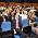 Aula Magna de abertura do ano letivo da ESA/MT