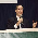 Aula Magna de abertura do ano letivo da ESA/MT