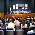 Aula Magna de abertura do ano letivo da ESA/MT