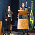 OAB/MT assina convênio com a Debit.com para cálculo monetário - Fotografo: Assessoria de Imprensa OAB/MT