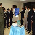 Inauguração da nova Sala da OAB/MT na Justiça Federal - Fotografo: Assessoria de Imprensa OAB/MT