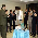 Inauguração da nova Sala da OAB/MT na Justiça Federal - Fotografo: Assessoria de Imprensa OAB/MT
