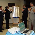 Inauguração da nova Sala da OAB/MT na Justiça Federal - Fotografo: Assessoria de Imprensa OAB/MT