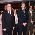 Inauguração da nova Sala da OAB/MT na Justiça Federal - Fotografo: Assessoria de Imprensa OAB/MT