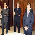 Inauguração da nova Sala da OAB/MT na Justiça Federal - Fotografo: Assessoria de Imprensa OAB/MT