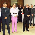 Inauguração da nova Sala da OAB/MT na Justiça Federal - Fotografo: Assessoria de Imprensa OAB/MT