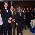 Inauguração da nova Sala da OAB/MT na Justiça Federal - Fotografo: Assessoria de Imprensa OAB/MT