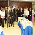 Inauguração da nova Sala da OAB/MT na Justiça Federal - Fotografo: Assessoria de Imprensa OAB/MT