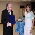 Inauguração da nova Sala da OAB/MT na Justiça Federal - Fotografo: Assessoria de Imprensa OAB/MT