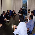 Reunião da OAB/MT e advogados públicos com secretário de Administração - Fotografo: Assessoria de Imprensa OAB/MT