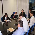 Reunião da OAB/MT e advogados públicos com secretário de Administração - Fotografo: Assessoria de Imprensa OAB/MT