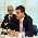 II Reunião de presidentes de Comissões Temáticas da OAB/MT - Fotografo: Assessoria de Imprensa OAB/MT