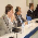 II Reunião de presidentes de Comissões Temáticas da OAB/MT - Fotografo: Assessoria de Imprensa OAB/MT