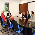 Reunião OAB/MT e TDP com diretor da Penitenciária Central do Estado