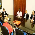 Reunião OAB/MT e TDP com diretor da Penitenciária Central do Estado
