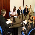 Reunião OAB/MT e TDP com diretor da Penitenciária Central do Estado - Fotografo: 