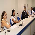 Reunião das Comissões de Juizados Especiais e de Direito Civil - Fotografo: Assessoria de Imprensa OAB/MT