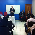 OAB/MT, ESA e IMP lançam pós-graduação em Juína - Fotografo: 