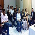OAB/MT, ESA e IMP lançam pós-graduação em Juína