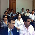 OAB/MT, ESA e IMP lançam pós-graduação em Juína