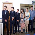 OAB/MT inaugura sala no 6º Juizado Cível da Unic - Fotografo: Assessoria de Imprensa OAB/MT	