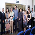 OAB/MT inaugura sala no 6º Juizado Cível da Unic - Fotografo: Assessoria de Imprensa OAB/MT	