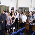 OAB/MT inaugura sala no 6º Juizado Cível da Unic - Fotografo: Assessoria de Imprensa OAB/MT	