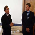 OAB/MT inaugura sala no 6º Juizado Cível da Unic - Fotografo: Assessoria de Imprensa OAB/MT	