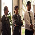 OAB/MT inaugura sala no 6º Juizado Cível da Unic - Fotografo: Assessoria de Imprensa OAB/MT	