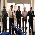 OAB/MT inaugura sala no 6º Juizado Cível da Unic - Fotografo: Assessoria de Imprensa OAB/MT	