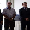OAB/MT inaugura sala no 6º Juizado Cível da Unic - Fotografo: Assessoria de Imprensa OAB/MT	