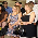 OAB/MT inaugura sala no 6º Juizado Cível da Unic - Fotografo: Assessoria de Imprensa OAB/MT	