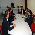 Reunião da OAB/MT e TDP com juiz José Arimatea Neves - Fotografo: Assessoria de Imprensa da OAB/MT