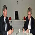 Reunião da OAB/MT e TDP com juiz José Arimatea Neves - Fotografo: Assessoria de Imprensa da OAB/MT