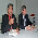 Reunião da OAB/MT e TDP com juiz José Arimatea Neves - Fotografo: Assessoria de Imprensa da OAB/MT