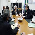OAB/MT, TDP e CDPPP se reúnem com secretário da Sejudh - Fotografo: Assessoria de Imprensa da OAB/MT