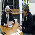 OAB/MT, TDP e CDPPP se reúnem com secretário da Sejudh - Fotografo: Assessoria de Imprensa da OAB/MT