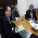 OAB/MT, TDP e CDPPP se reúnem com secretário da Sejudh - Fotografo: Assessoria de Imprensa da OAB/MT