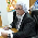 OAB/MT, TDP e CDPPP se reúnem com secretário da Sejudh - Fotografo: Assessoria de Imprensa da OAB/MT