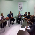 Reunião OAB/MT com comandante-geral da Polícia Militar - Fotografo: 