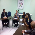 Reunião OAB/MT com comandante-geral da Polícia Militar