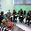 Reunião OAB/MT com comandante-geral da Polícia Militar