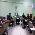 Reunião OAB/MT com comandante-geral da Polícia Militar