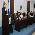 Audiência Pública sobre salários de advogados na ALMT - Fotografo: Ronaldo Mazza - ALMT