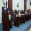 Audiência Pública sobre salários de advogados na ALMT - Fotografo: Ronaldo Mazza - ALMT
