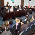 Audiência Pública sobre salários de advogados na ALMT - Fotografo: Ronaldo Mazza - ALMT