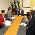 OAB/MT e TDP reivindicam melhorias para a advocacia ao presidente do TJTM - Fotografo: Assessoria de Imprensa OAB/MT