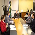 OAB/MT e TDP reivindicam melhorias para a advocacia ao presidente do TJTM - Fotografo: Assessoria de Imprensa OAB/MT
