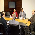 OAB/MT e TDP reivindicam melhorias para a advocacia ao presidente do TJTM - Fotografo: Assessoria de Imprensa OAB/MT